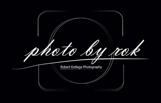 Photo by Rok — Robert Kotlega Photography
